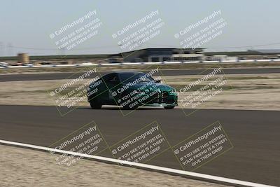 media/Apr-19-2025-Slip Angle (Sat) [[4a15bb232c]]/Green group/Turn 5/